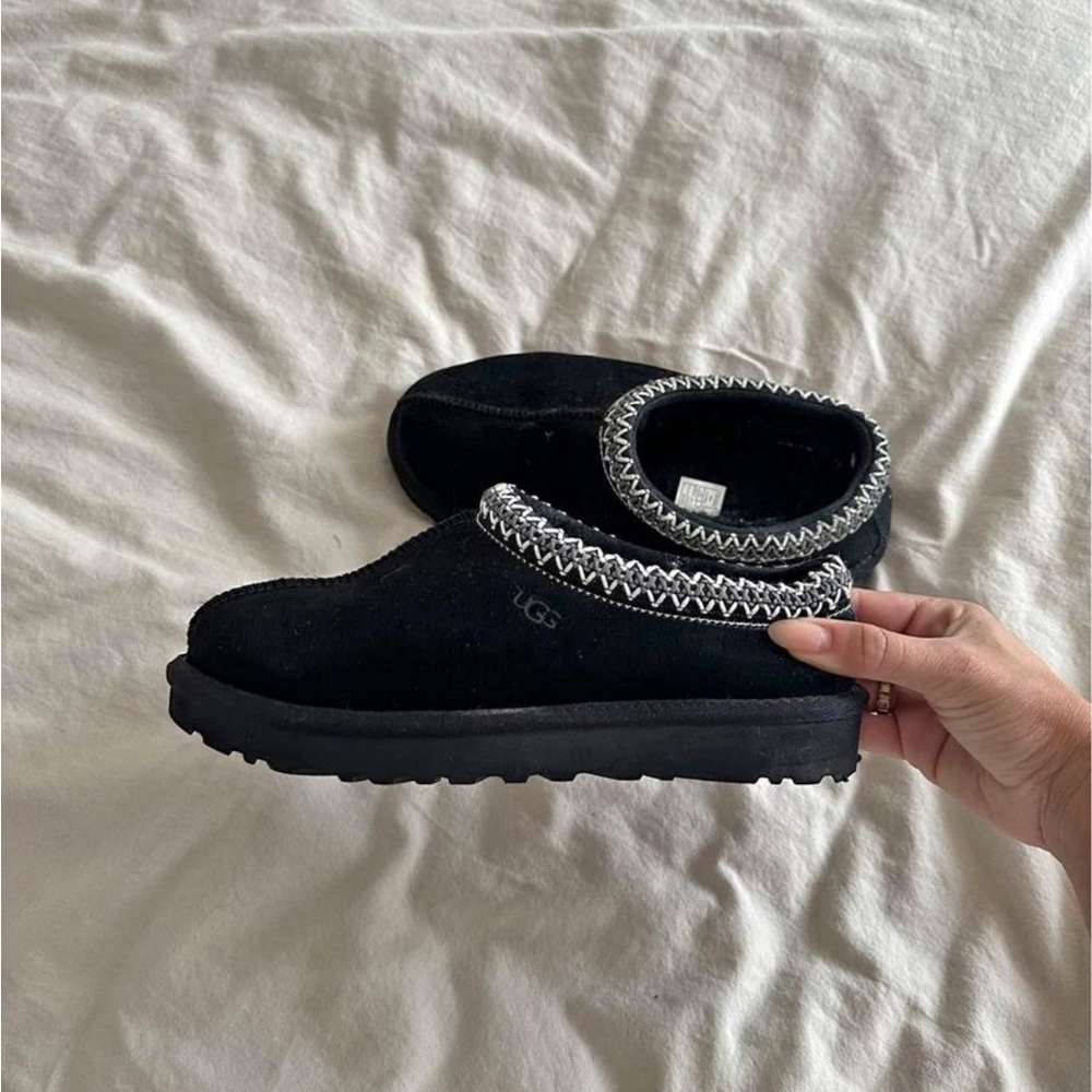 UGG Tasman Slippers